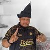 padukademang1