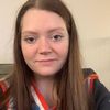 caitlin_1044