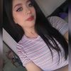 janettperez19