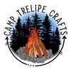 camptcrafts