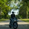 Midwest_Motohead