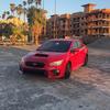 just.a.red.wrx