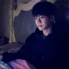 anhtunn002
