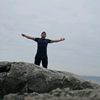 brandondionicio_chef