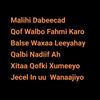 deeqo022