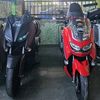 rizuanxbrothers