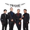 Merpati Band Official