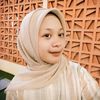 isaasaa_