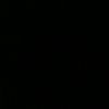 geoff__25