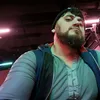 syrianhulk