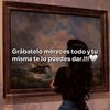 jjramirez_21