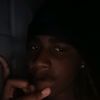 sheluvdaedae14