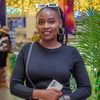 princessgitau_