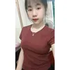 thanh.thor_dayy