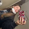 bettyswrld19