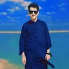 mrakhtarali1