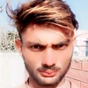 usmanbusmanbhatti804