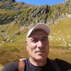 ovidiu748