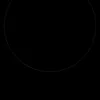 ngdep_ngoan