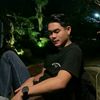 haiikyy_0