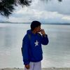 gentaramadhan145