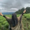 srirozi02