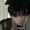 1jeongtaewoo7