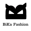 bika.fashion