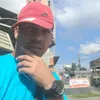 santiagoalejandro064
