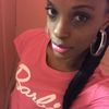 dashelle_belle