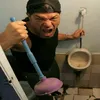 sweetrollthieff