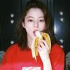 sohee02chann