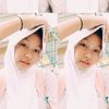 areyouoke671