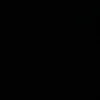 _phael06