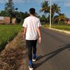 taufik_syah27