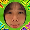 whois_754