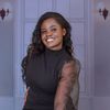 brighite__