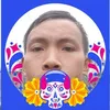 chnphn1