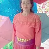 chamaichankimnutj