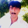 safdar.maken5