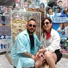 cantiellogio