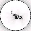 imfullbad