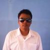 changgonglottsoffice