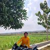 jemblong_021