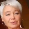 nataliazujeva