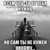 sokoliniy_7