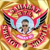 johan.su