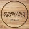 boardroomcraftsman