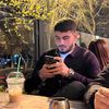 tofiqbalakishiev