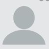 unknown.123479